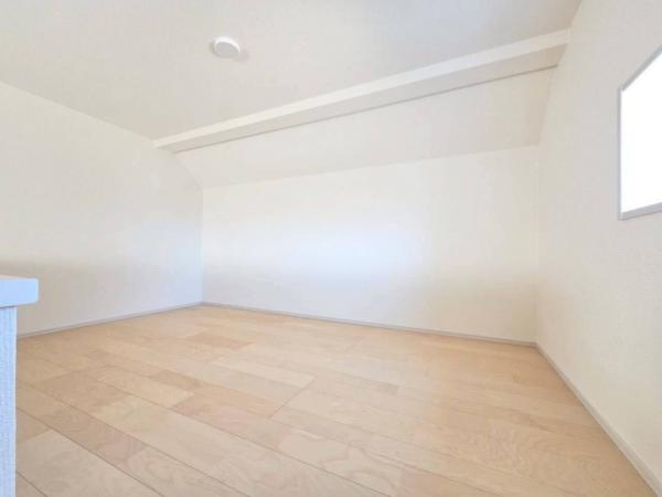 国分寺市本多3丁目の新築戸建　ラスト1棟 その他