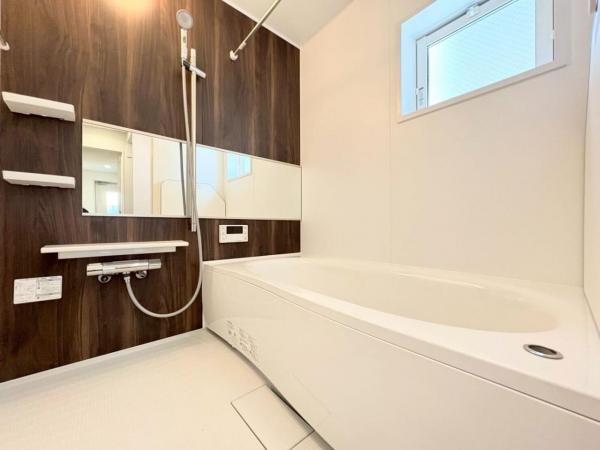 国分寺市本多3丁目の新築戸建　ラスト1棟 現況写真