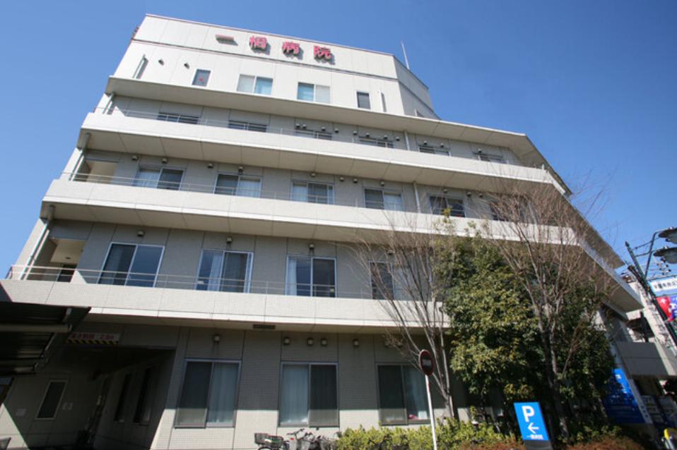 国分寺市本多3丁目の新築戸建　ラスト1棟 冷暖房・空調設備(専用部)