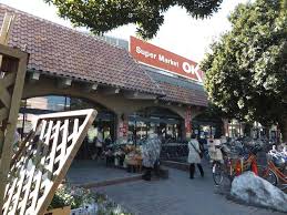 国分寺市本多3丁目の新築戸建　ラスト1棟 冷暖房・空調設備(専用部)