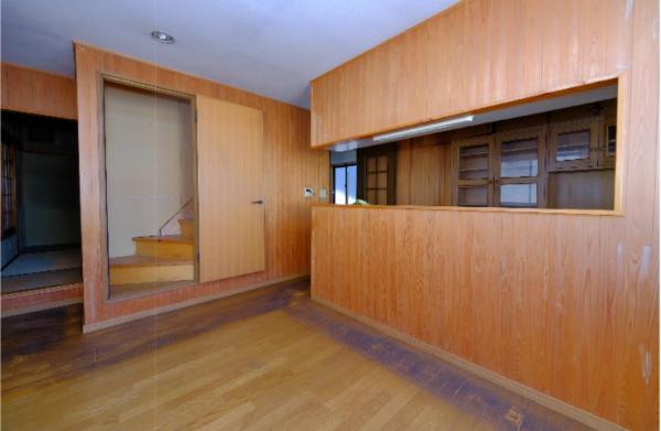 中古戸建 世田谷区北烏山６丁目 京王線千歳烏山駅 2,980万円