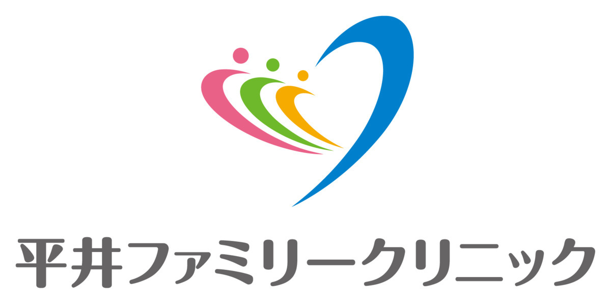 平井6丁目　土地 前面道路含む現地写真