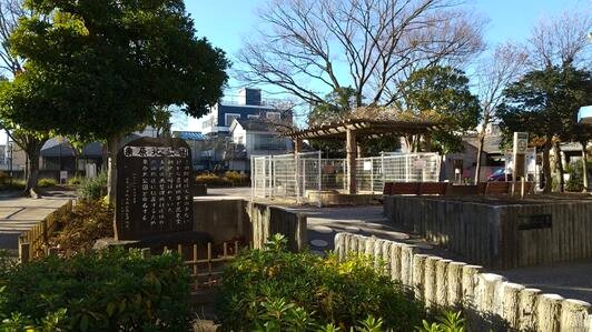 足立区伊興1丁目【全3棟】新築戸建て その他設備(専用部)