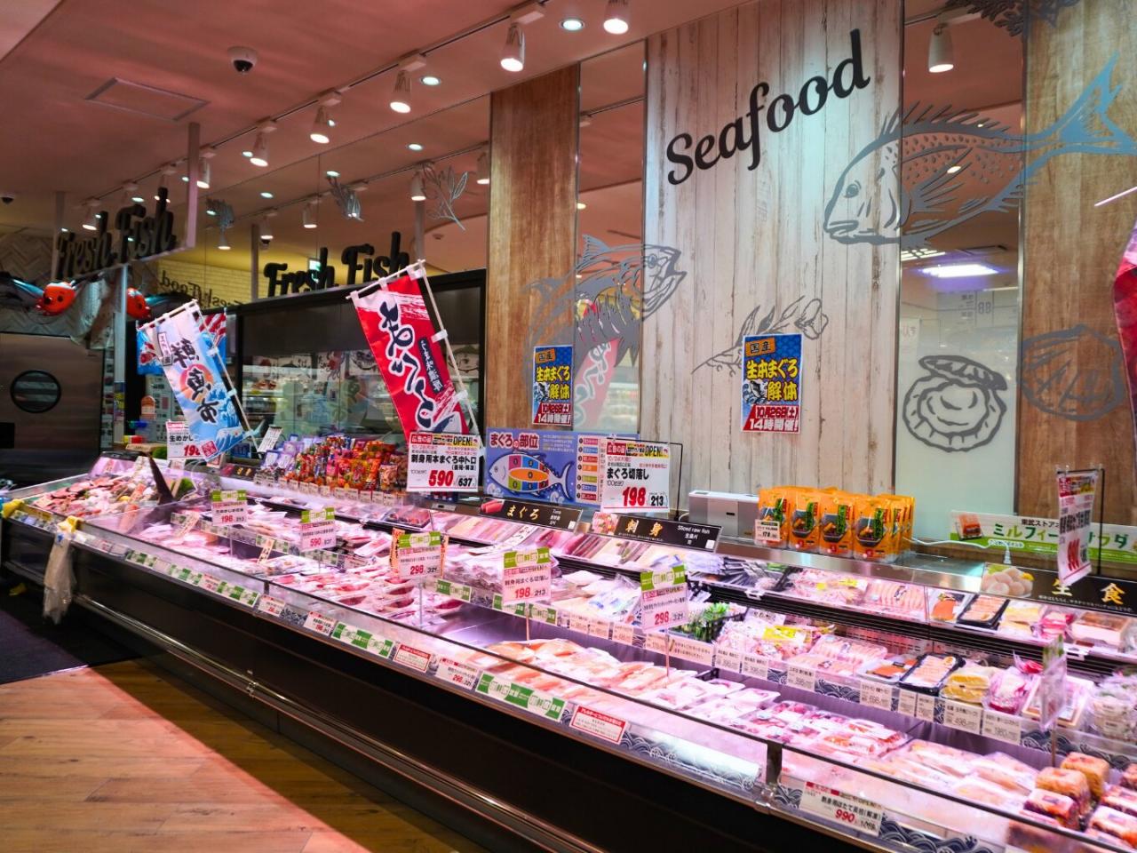 足立区伊興1丁目　-全3棟-新築戸建て その他設備(専用部)