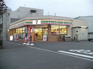 ライオンズマンション東新小岩  防犯設備(専用部)