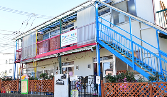 ライオンズマンション東新小岩  防犯設備(専用部)