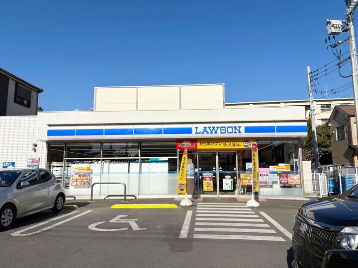 東久留米市神宝町1丁目の戸建 浴室