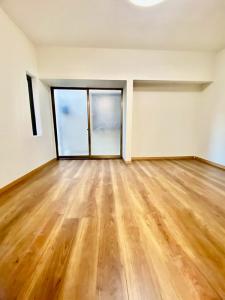 中古戸建 葛飾区東新小岩８丁目41-10 JR中央・総武線新小岩駅 17800000