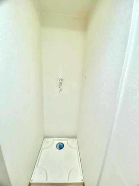 東新小岩8丁目　中古戸建 その他内観