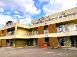 葛飾区四つ木4丁目　条件付き土地 完成予想図（内観）