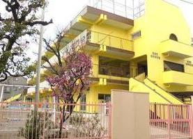 葛飾区四つ木4丁目　条件付き土地 完成予想図（内観）