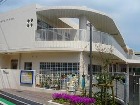 葛飾区四つ木4丁目　条件付き土地 完成予想図（内観）