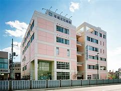 葛飾区四つ木4丁目　条件付き土地 完成予想図（内観）