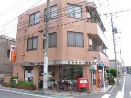 葛飾区四つ木4丁目　条件付き土地 完成予想図（内観）