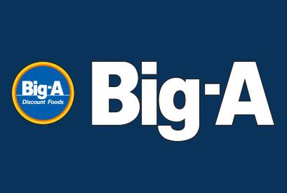 葛飾区四つ木4丁目　条件付き土地 完成予想図（内観）