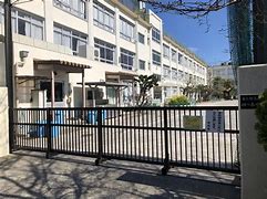 葛飾区四つ木4丁目　条件付き土地 完成予想図（内観）