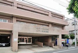 江戸川区下篠崎町 新築戸建 発電・温水設備(専用部)