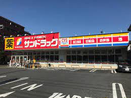 江戸川区下篠崎町 新築戸建 発電・温水設備(専用部)
