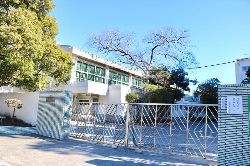 江戸川区下篠崎町 新築戸建 発電・温水設備(専用部)