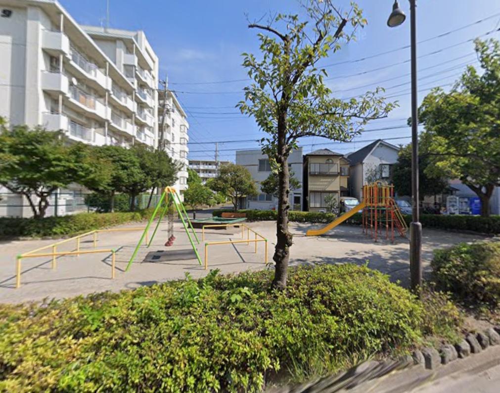 江戸川区下篠崎町 新築戸建 発電・温水設備(専用部)