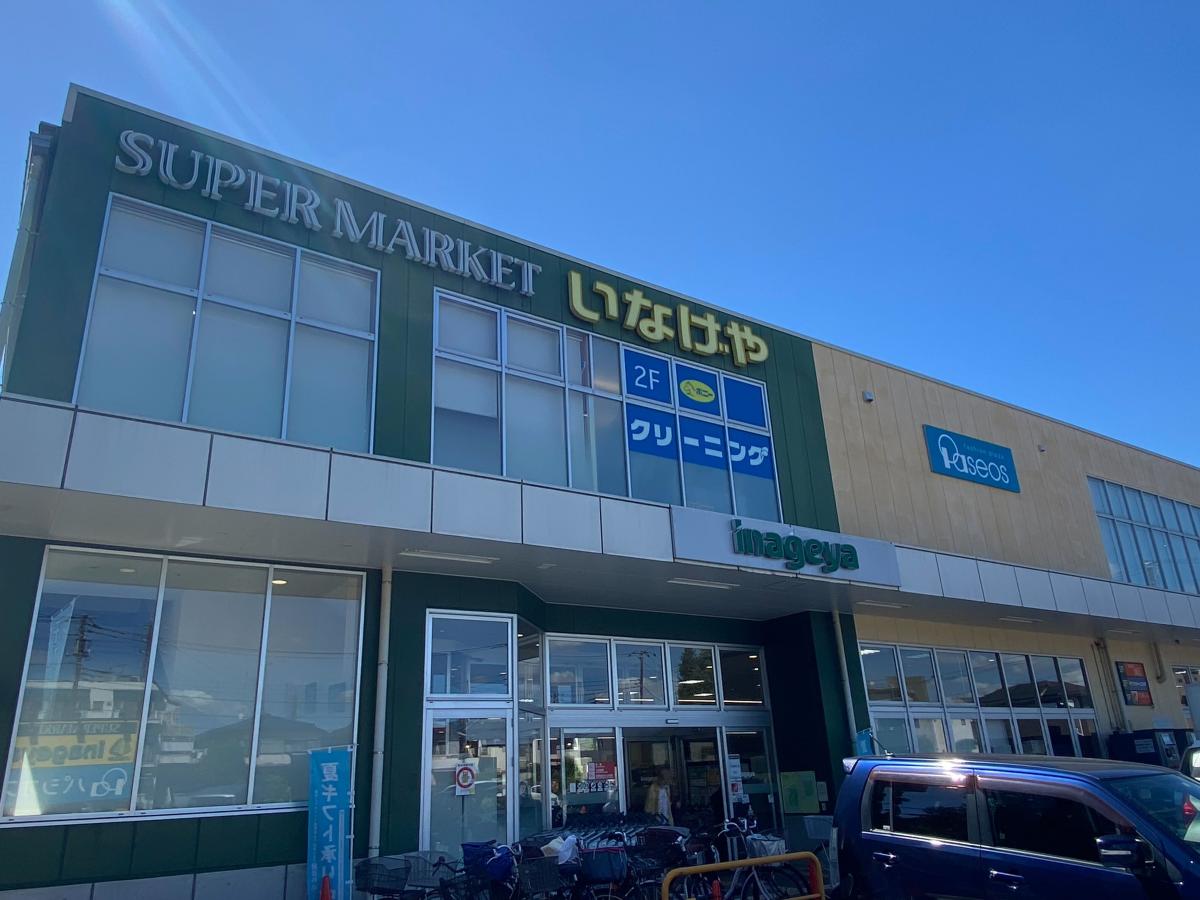 小金井市貫井南町1丁目の戸建 (現況)外観写真