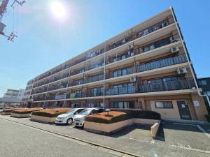 中古マンション 小平市栄町１丁目3-25 西武拝島線東大和市駅 25990000