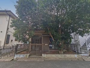 中古戸建 鎌ケ谷市東初富６丁目9-59 京成松戸線鎌ケ谷大仏駅 8500000