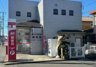 鎌ケ谷市東初富6丁目　中古戸建 浴室