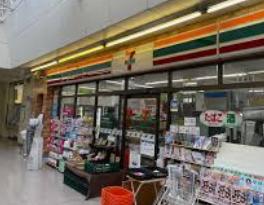 鎌ケ谷市東初富6丁目　中古戸建 浴室