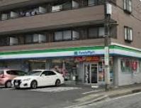 鎌ケ谷市東初富6丁目　中古戸建 浴室
