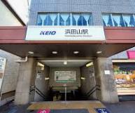 杉並区高井戸5丁目　中古戸建 その他設備(専用部)