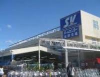 杉並区高井戸5丁目　中古戸建 その他設備(専用部)