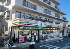 杉並区高井戸5丁目　中古戸建 その他設備(専用部)