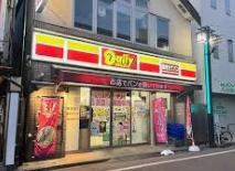 杉並区高井戸5丁目　中古戸建 その他設備(専用部)