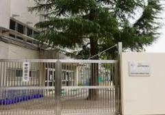 杉並区高井戸5丁目　中古戸建 その他設備(専用部)