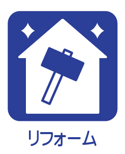 府中市小柳町1丁目　アパート その他