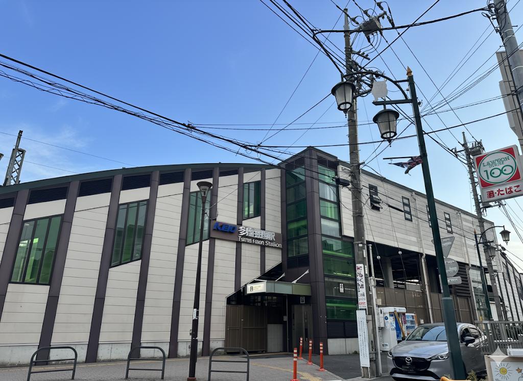 府中市小柳町1丁目　アパート 発電・温水設備(専用部)
