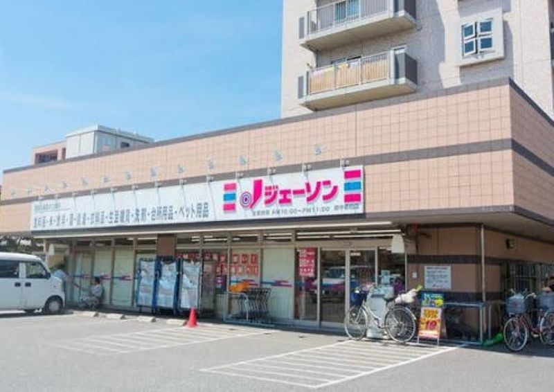 府中市小柳町1丁目　アパート 発電・温水設備(専用部)
