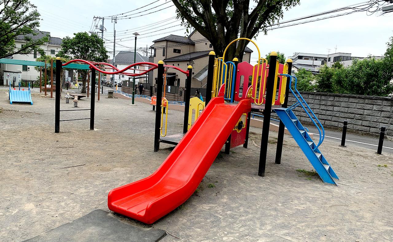 府中市小柳町1丁目　アパート 発電・温水設備(専用部)