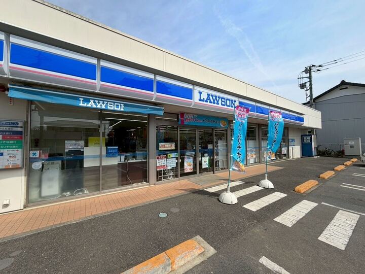 武蔵村山市中藤3丁目の戸建 その他設備(専用部)