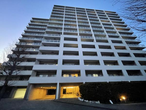 中古マンション 市川市島尻 東西線浦安駅 5,590万円