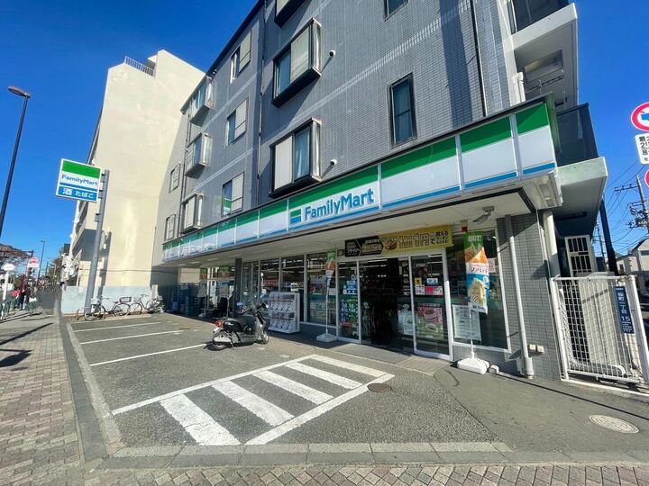 小金井市本町3丁目　中古戸建 トイレ