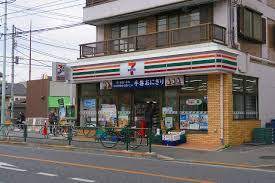 南小岩8丁目　土地 現地土地写真