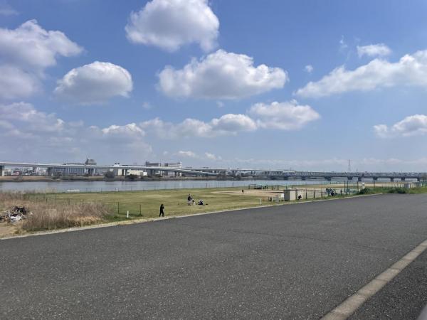 ベルコート平井 その他