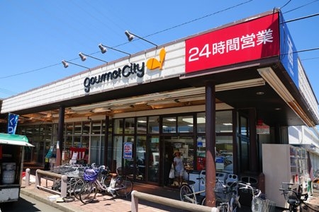 小平市小川町1丁目の新築戸建 洋室
