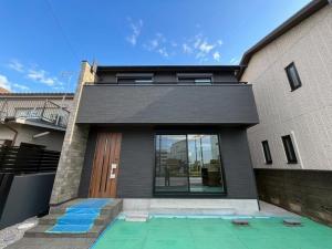 新築戸建 東大和市南街６丁目11-5 西武拝島線東大和市駅 65800000