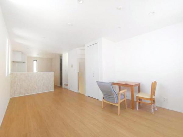 中古戸建 葛飾区堀切７丁目 京成本線堀切菖蒲園駅 5,280万円