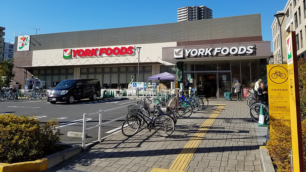 シティハイツ三ノ輪 その他設備(共用部)