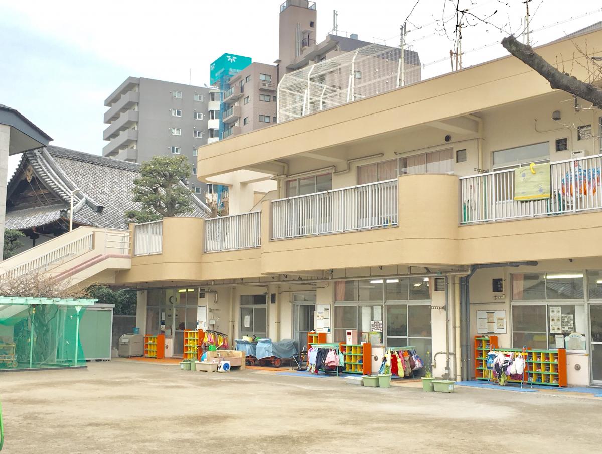シティハイツ三ノ輪 その他設備(共用部)