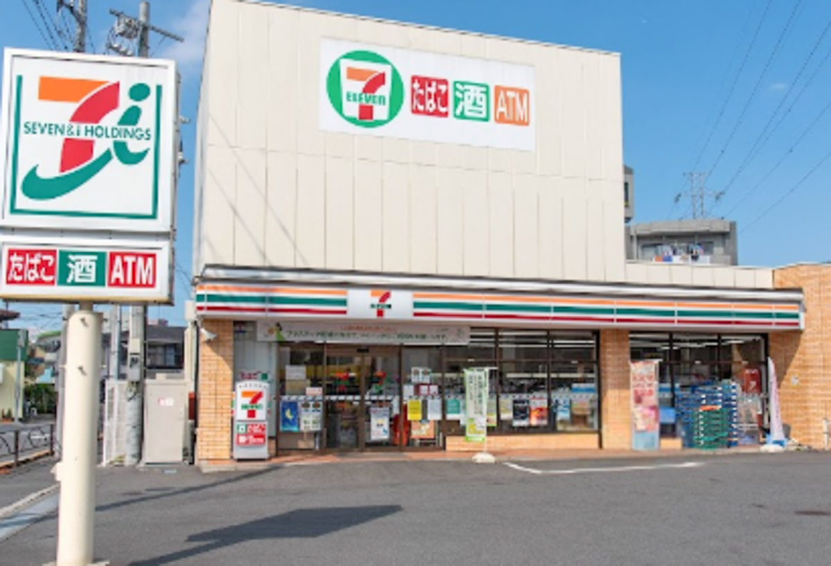 ゼファー北小岩クリアス その他設備(共用部)